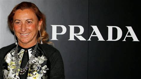 monica marcella prada|miuccia prada images.